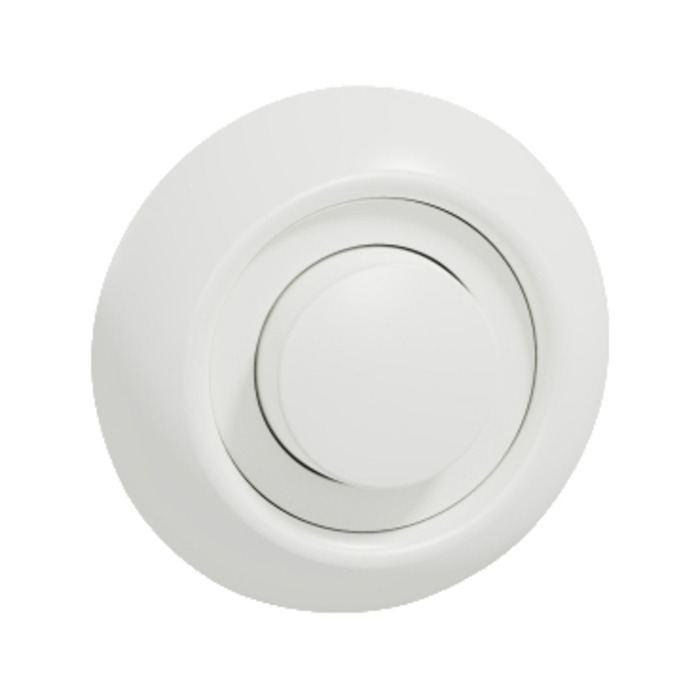 Dimmer LED Vit Renova Schneider Electric